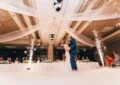 Can a Dance-Off Make Your Wedding Reception Unforgettable 2 Can a Dance-Off Make Your Wedding Reception Unforgettable