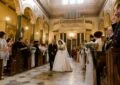 Can Unique Wedding Traditions Add Excitement to Your Day