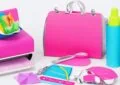 Using Promotional Products as Effective Business Gifts 5 Using Promotional Products as Effective Business Gifts