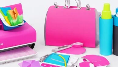 Promotional Products as Effective Business Gifts