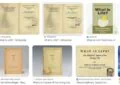 What Is Life? by Erwin Schrödinger - Summary and Review 6 What Is Life? by Erwin Schrödinger – Summary and Review