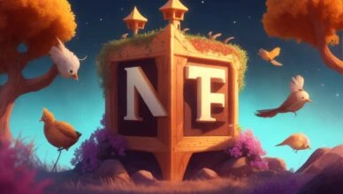 What Is NFTs