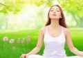 What Is Woman Hormone Imbalance and Restoring Harmony 3 What Is Woman Hormone Imbalance and Restoring Harmony