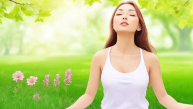 What Is Woman Hormone Imbalance