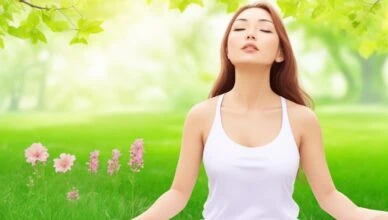 What Is Woman Hormone Imbalance