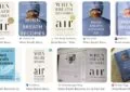 When Breath Becomes Air by Paul Kalanithi - Summary and Review 5 When Breath Becomes Air by Paul Kalanithi – Summary and Review