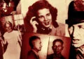 Who Killed These Girls? by Sarah Weinman - Summary and Review 4 Who Killed These Girls? by Sarah Weinman – Summary and Review