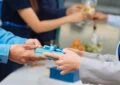 Why Cultural Awareness Matters in International Business Gifts 3 Why Cultural Awareness Matters in International Business Gifts