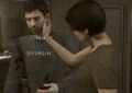 Why David Cage Sucks – Analyzing Game Design and Storytelling