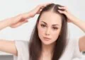 Why Do Some Women Experience Hair Loss, and How to Address It 7 Why Do Some Women Experience Hair Loss, and How to Address It