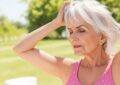 Why Does Menopause Bring Hot Flashes, and How to Manage Them