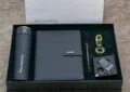 Why Luxury Business Gifts Can Differentiate Your Brand 6 Why Luxury Business Gifts Can Differentiate Your Brand