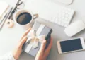 Why Personalized Business Gifts Make a Lasting Impression