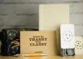 Why Sustainable Business Gifts Align With Corporate Values 3 Why Sustainable Business Gifts Align With Corporate Values