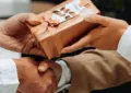 Why Thoughtful Business Gifts Enhance Customer Loyalty 2 Why Thoughtful Business Gifts Enhance Customer Loyalty