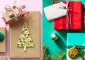Why Unique Gift Presentation Matters