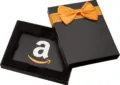 Why Virtual Business Gifting Maintains Human Connections 2 Why Virtual Business Gifting Maintains Human Connections
