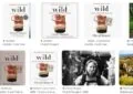 Wild: From Lost to Found on the Pacific Crest Trail by Cheryl Strayed - Summary and Review 5 Wild: From Lost to Found on the Pacific Crest Trail by Cheryl Strayed – Summary and Review