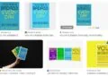 You Are a Badass Every Day: How to Keep Your Motivation Strong, Overcome Fear, and Create a Life You Love by Jen Sincero - Summary and Review 5 You Are a Badass Every Day: How to Keep Your Motivation Strong, Overcome Fear, and Create a Life You Love by Jen Sincero – Summary and Review
