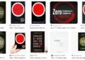 Zero: The Biography of a Dangerous Idea by Charles Seife - Summary and Review 5 Zero: The Biography of a Dangerous Idea by Charles Seife – Summary and Review
