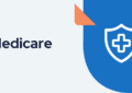 10 Best Medicare Advantage Vs Original Medicare 7 10 Best Medicare Advantage Vs Original Medicare