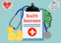 10 Best Trustworthy Health Insurance Premiums for Seniors 5 10 Best Trustworthy Health Insurance Premiums for Seniors
