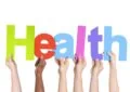 10 Preventive Care Services With Waived Co-Pays