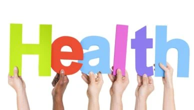 10 Preventive Care Services With Waived Co-Pays