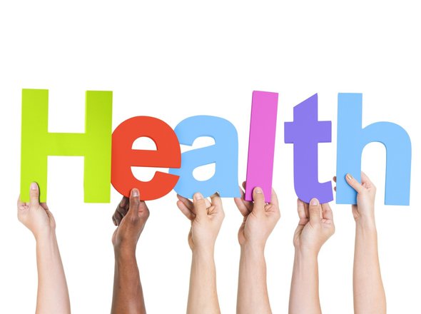 10 Preventive Care Services With Waived Co-Pays