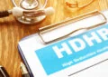 11 Best Tax Advantages of High Deductible Health Insurance 3 11 Best Tax Advantages of High Deductible Health Insurance