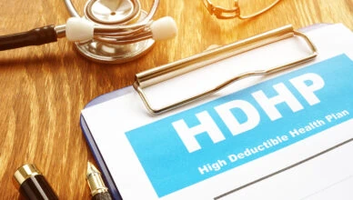 11 Best Tax Advantages of High Deductible Health Insurance