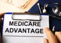 12 Key Differences: Medicare Advantage Vs Original Medicare