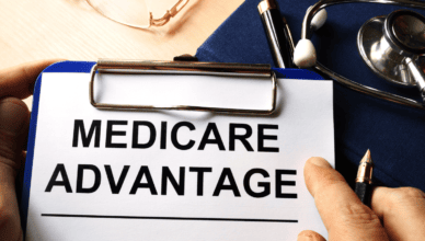 12 Key Differences: Medicare Advantage Vs Original Medicare