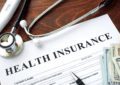12 Key Influences on Small Business Health Insurance Premiums 3 12 Key Influences on Small Business Health Insurance Premiums