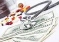 14 Easy Ways to Lower Health Insurance Premiums 4 14 Easy Ways to Lower Health Insurance Premiums