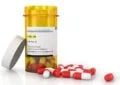 15 Essential Facts About Medicare Prescription Drug Coverage 5 15 Essential Facts About Medicare Prescription Drug Coverage