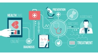 3 Best Medicare Coverage Options for Chronic Conditions