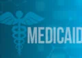 3 Best Ways Medicaid Expansion Impacts Migrants Communities 7 3 Best Ways Medicaid Expansion Impacts Migrants Communities