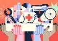 3 Best Ways to Avoid Co-Pays for Preventive Care 5 3 Best Ways to Avoid Co-Pays for Preventive Care