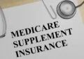 4 Best Medicare Supplemental Insurance for Prescription Drugs 6 4 Best Medicare Supplemental Insurance for Prescription Drugs