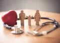 5 Best Provider Networks for Health Insurance Plans 4 5 Best Provider Networks for Health Insurance Plans