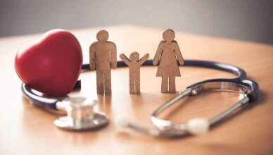 5 Best Provider Networks for Health Insurance Plans