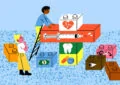 5 Essential Tips for Family Health Insurance Coverage 2 5 Essential Tips for Family Health Insurance Coverage
