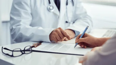 5 Tips for Affordable Health Insurance With Extensive Provider Networks