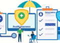 6 Best Affordable Health Insurance Premiums for Families