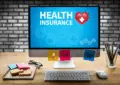7 Best Affordable Health Insurance Plans With Extensive Provider Networks