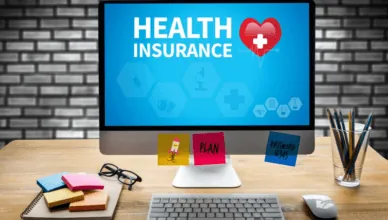 7 Best Affordable Health Insurance Plans With Extensive Provider Networks
