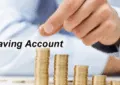7 Best Comparisons: Health Savings Accounts Vs Flexible Spending Accounts 6 7 Best Comparisons: Health Savings Accounts Vs Flexible Spending Accounts