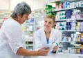 7 Best Prescription Drug Coverage Options for Seniors 5 7 Best Prescription Drug Coverage Options for Seniors
