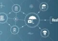7 Best Reasons for Broad Provider Networks